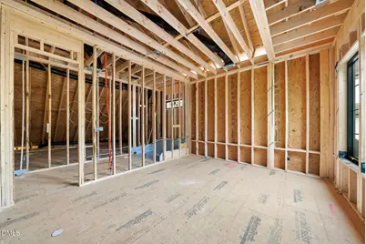 508 Oakland Drive, Raleigh, NC 27609 - Photo 19