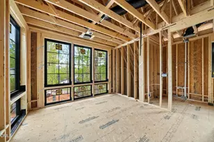 508 Oakland Dr, Raleigh, NC 27609 - Photo 23