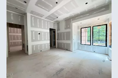 508 Oakland Drive, Raleigh, NC 27609 - Photo 19