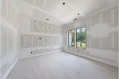 508 Oakland Drive, Raleigh, NC 27609 - Photo 29