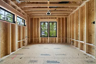 508 Oakland Dr, Raleigh, NC 27609 - Photo 21