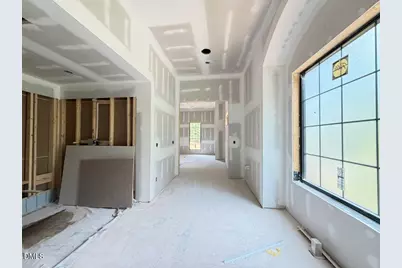 508 Oakland Drive, Raleigh, NC 27609 - Photo 13