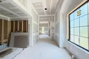 508 Oakland Dr, Raleigh, NC 27609 - Photo 13