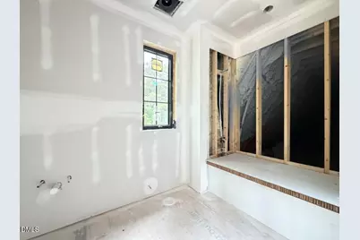 508 Oakland Drive, Raleigh, NC 27609 - Photo 27