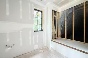 508 Oakland Dr, Raleigh, NC 27609 - Photo 27