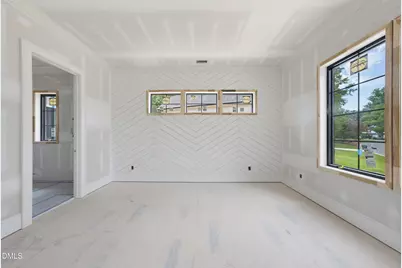 508 Oakland Drive, Raleigh, NC 27609 - Photo 33