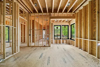 508 Oakland Drive, Raleigh, NC 27609 - Photo 27