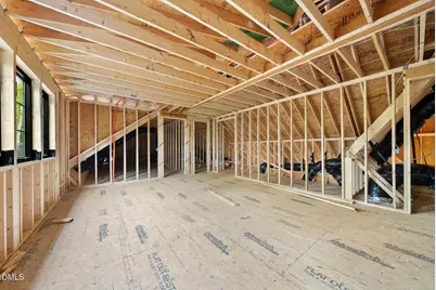 508 Oakland Drive, Raleigh, NC 27609 - Photo 25