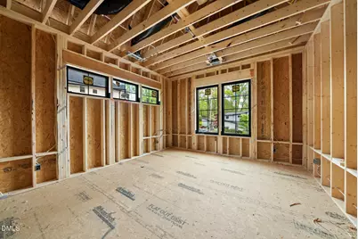 508 Oakland Drive, Raleigh, NC 27609 - Photo 21