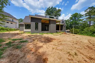 508 Oakland Dr, Raleigh, NC 27609 - Photo 39