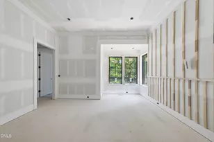 508 Oakland Dr, Raleigh, NC 27609 - Photo 17