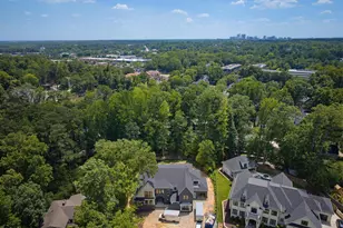 508 Oakland Dr, Raleigh, NC 27609 - Photo 41