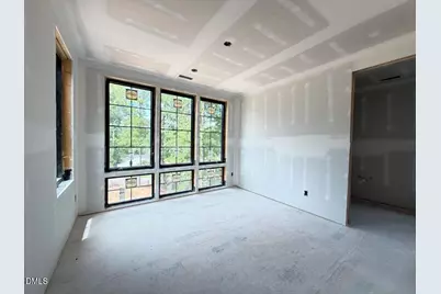508 Oakland Drive, Raleigh, NC 27609 - Photo 25