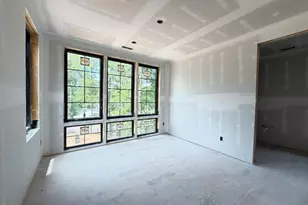 508 Oakland Dr, Raleigh, NC 27609 - Photo 25