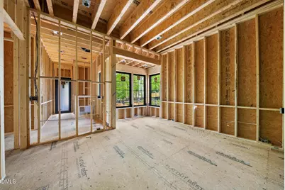 508 Oakland Drive, Raleigh, NC 27609 - Photo 9