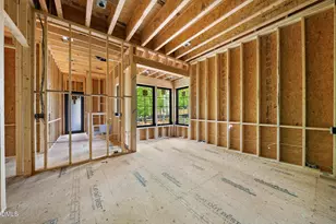 508 Oakland Dr, Raleigh, NC 27609 - Photo 9