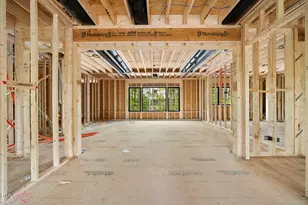 508 Oakland Dr, Raleigh, NC 27609 - Photo 15