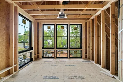 508 Oakland Drive, Raleigh, NC 27609 - Photo 7