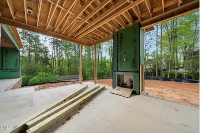 508 Oakland Drive, Raleigh, NC 27609 - Photo 29