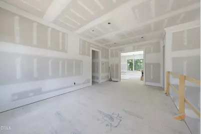 508 Oakland Drive, Raleigh, NC 27609 - Photo 21