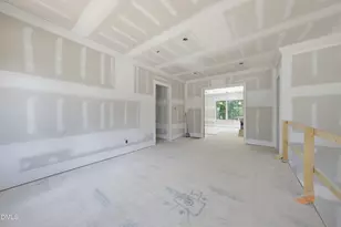 508 Oakland Dr, Raleigh, NC 27609 - Photo 21