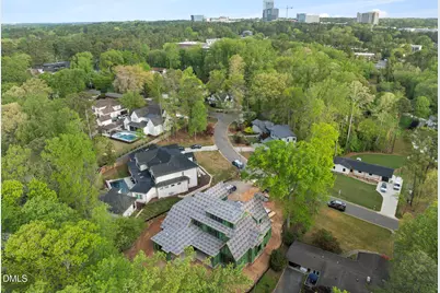 508 Oakland Drive, Raleigh, NC 27609 - Photo 35