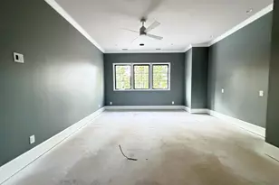 508 Oakland Dr, Raleigh, NC 27609 - Photo 27
