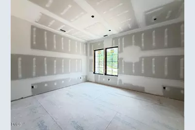 508 Oakland Drive, Raleigh, NC 27609 - Photo 35