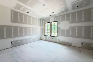 508 Oakland Dr, Raleigh, NC 27609 - Photo 35