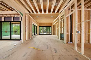 508 Oakland Dr, Raleigh, NC 27609 - Photo 5