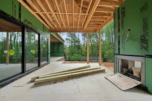 508 Oakland Dr, Raleigh, NC 27609 - Photo 29