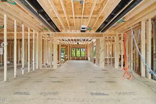 508 Oakland Dr, Raleigh, NC 27609 - Photo 17