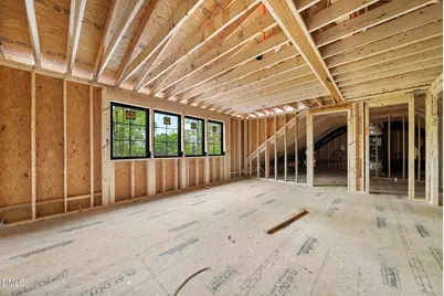 508 Oakland Drive, Raleigh, NC 27609 - Photo 27