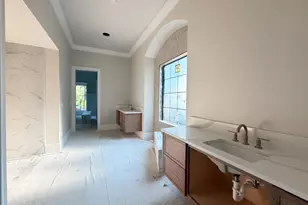 508 Oakland Dr, Raleigh, NC 27609 - Photo 13
