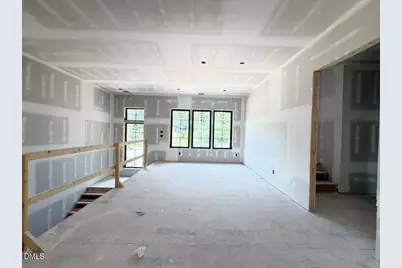 508 Oakland Drive, Raleigh, NC 27609 - Photo 21