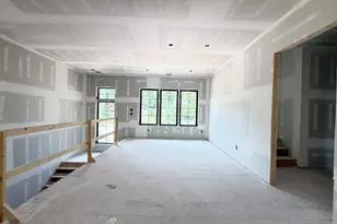 508 Oakland Dr, Raleigh, NC 27609 - Photo 21
