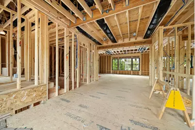 508 Oakland Drive, Raleigh, NC 27609 - Photo 15