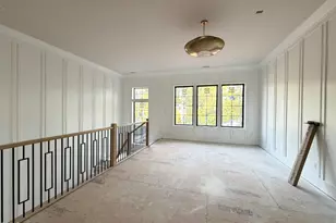 508 Oakland Dr, Raleigh, NC 27609 - Photo 23