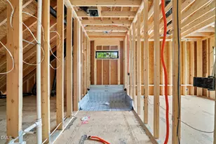 508 Oakland Dr, Raleigh, NC 27609 - Photo 19