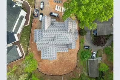 508 Oakland Drive, Raleigh, NC 27609 - Photo 45