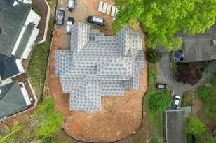 508 Oakland Dr, Raleigh, NC 27609 - Photo 45