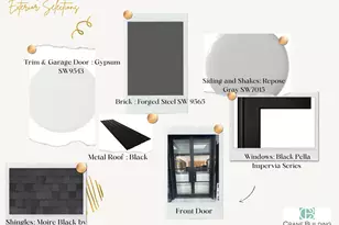 508 Oakland Dr, Raleigh, NC 27609 - Photo 39