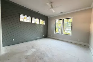 508 Oakland Dr, Raleigh, NC 27609 - Photo 31