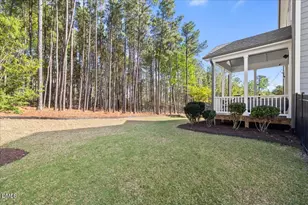 316 Silent Bend Dr, Holly Springs, NC 27540 - Photo 51