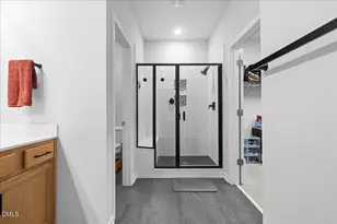 316 Silent Bend Dr, Holly Springs, NC 27540 - Photo 31