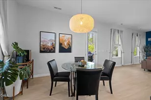 316 Silent Bend Dr, Holly Springs, NC 27540 - Photo 25