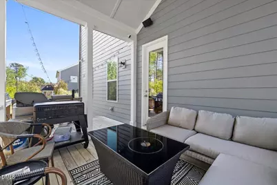 316 Silent Bend Drive, Holly Springs, NC 27540 - Photo 43