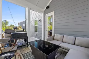 316 Silent Bend Dr, Holly Springs, NC 27540 - Photo 43