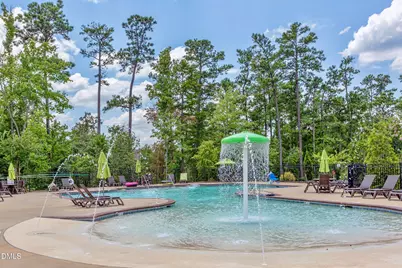 316 Silent Bend Drive, Holly Springs, NC 27540 - Photo 63