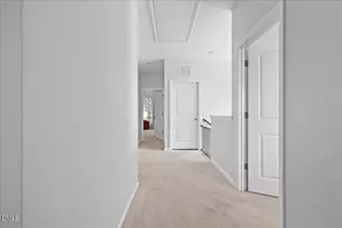 316 Silent Bend Dr, Holly Springs, NC 27540 - Photo 41